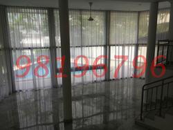 Faber Hills (D5), Detached #95464292